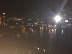IMG_0066